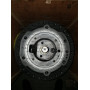 Бортовой редуктор хода без гидромотора VOE14566401 (VOLVO EC290C, EC330B, EC330C, EC360B, EC360C, EC380D старый тип)