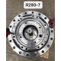 Бортовой редуктор хода без гидромотора 31N8-40070 (HYUNDAI R290-7/R320-7)