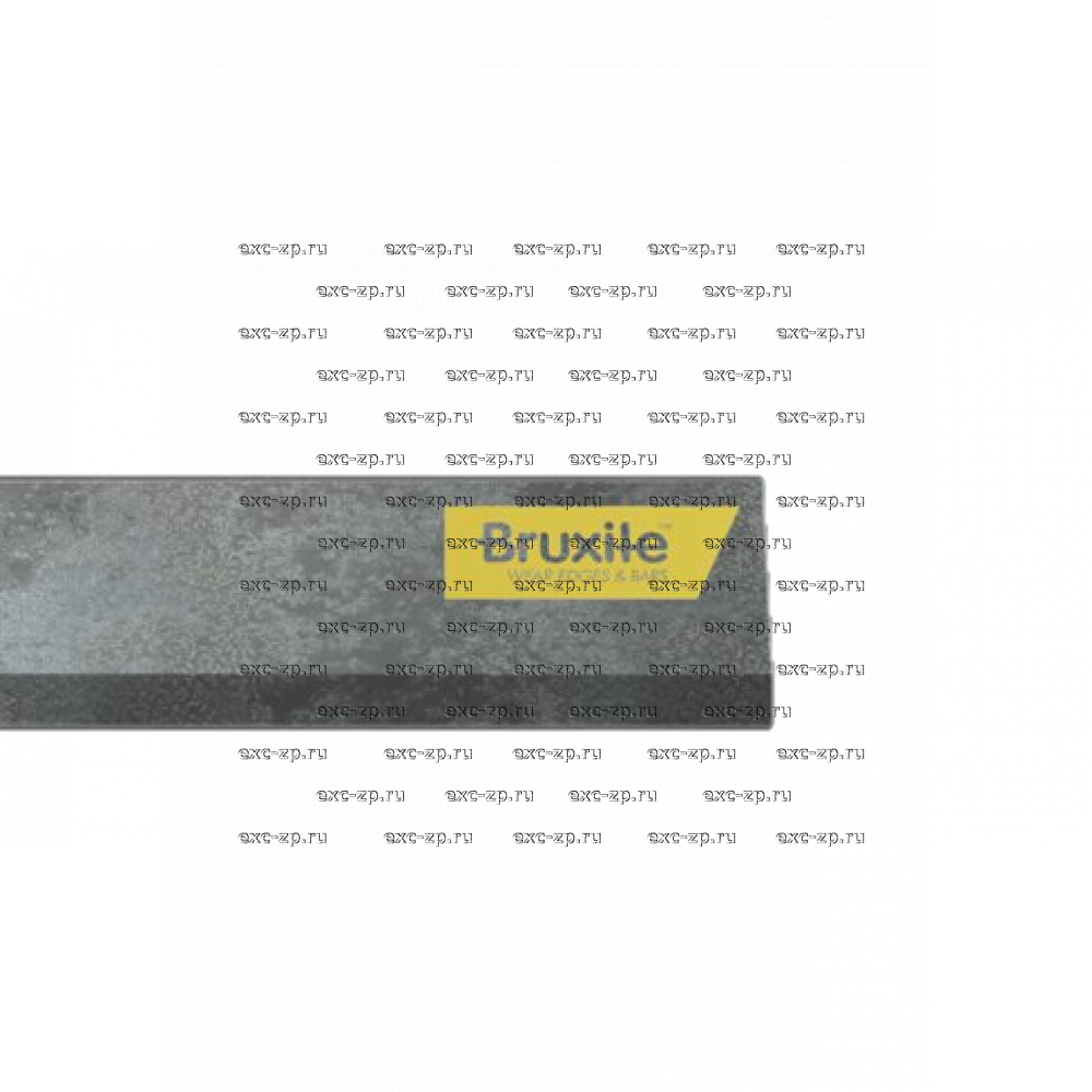 Режущая кромка Bruxite 6050x250x30