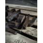 Защита кромки Bruxite 171-472965