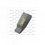 Защита кромки Bruxite 171-472967