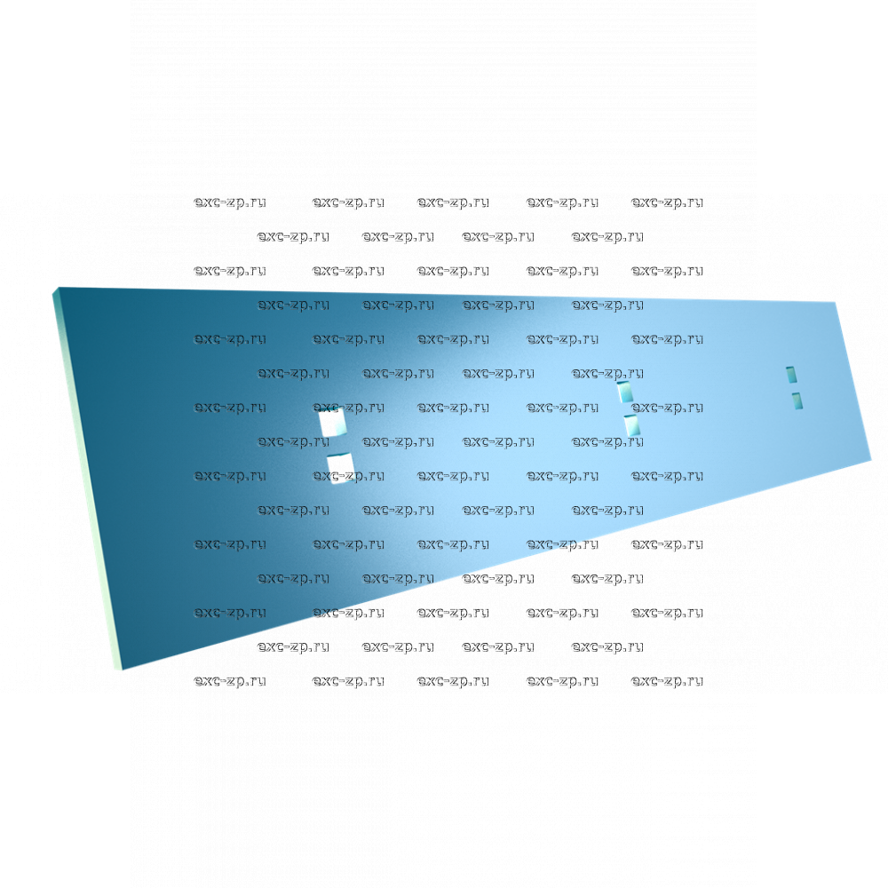 Sharq Flat арт. 122-454712