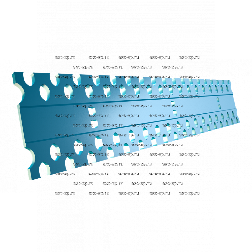 Sharq P300 HD арт. 122-496444