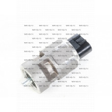 Датчик давления масла 4HК1/4JJ1 (IOP)