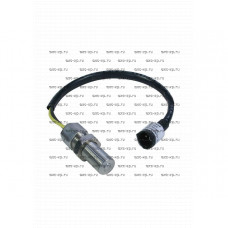 Датчик оборотов двигателя 4HK1 (IOP)