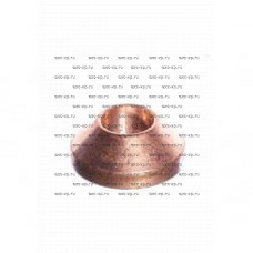 Прокладка форсунки (медная шайба) 4HK1/6HK1 (IOP)
