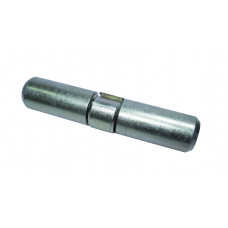 JD Палец коронки 23TF/230TF