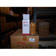 Фильтр топливный STAL ST29121/CX9121                            