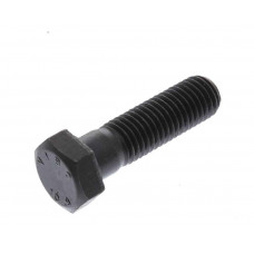 Болт крепления катка M24x110                            