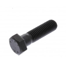 Болт крепления катка M24x120