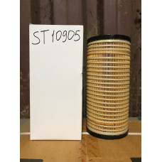 Фильтр масляный STAL ST10905
