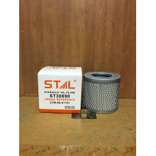 Фильтр гидравлический STAL ST30890