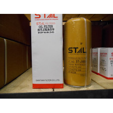 Фильтр гидравлический STAL ST30859/JX859                            