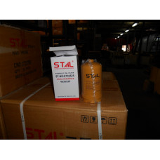 Фильтр гидравлический STAL ST39525/JX9525                            