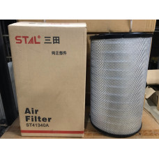 Фильтр воздушный STAL ST41340A/ST1340A                            