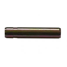 CAT Палец коронки 8E6258