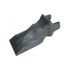 VOLVO EC240B/290B/360 Зуб стандартный (V2901) 1171-01910                            