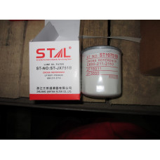 Фильтр масляный STAL ST10751/JX751B                            